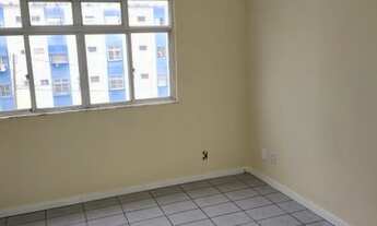 Imagem 3: Apartamento 2 quartos, 60 m2 no Marback - Imbuí - Boca do Rio - Salvador - BA