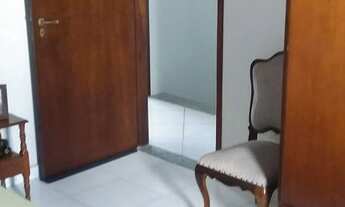 Imagem 4: APARECIDA- SOBRADO ALTO PADRÃO-3 DORM- PISCINA -3 SALAS-OFFICE-LAZER-3 VAGAS