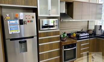 Imagem 5: São José do Rio Preto - Apartamento Padrão - Centro