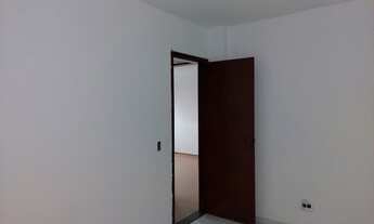 Imagem 6: Largo do Pechincha - Sala 2QTO c/ Garagem 62m²