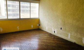 Imagem 4: Conjunto para alugar, 165 m² por R$ 1.500,00/mês - República - São Paulo/SP