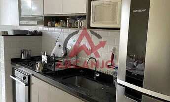 Imagem 3: Apartamentos 2 Dormitórios para venda em Ubatuba - SP