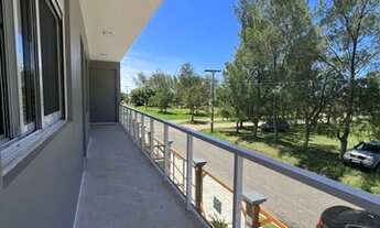 Imagem: DUPLEX DE ALTO PADRAO EM NOVA TRAMANDAÍ