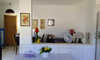 Imagem 7: Casa Térrea para venda com 106 metros quadrados com 1 suíte em Poção - Cuiabá - MT