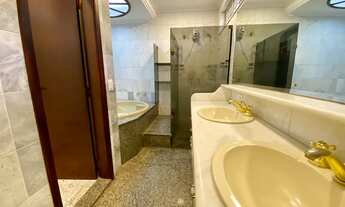 Imagem 7: SOBRADO NOVA PIRACICABA