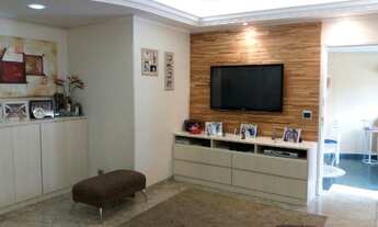 Imagem: CASA RESIDENCIAL em SÃO PAULO - SP, MOOCA