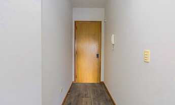 Imagem 6: Sala à venda, 37 m² por R$ 260.000,00 - Alto da Glória - Curitiba/PR