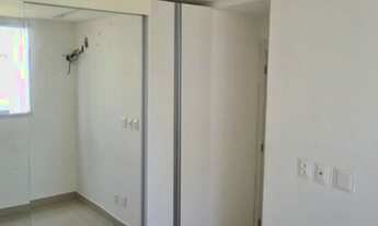 Imagem 7: Apartamento para venda com 60 metros quadrados com 3 quartos