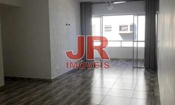 Imagem 2: Oportunidade! Excelente apartamento 03 quartos, 01suíte. Vila Nova - Cabo Frio-RJ