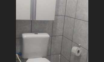 Imagem 6: Vendo Ótimo Sobrado na QR 301 de Santa Maria