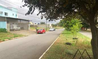 Imagem 3: Comercial galpão / barracão - Bairro Residencial Canadá em Goiânia