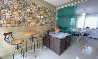 Imagem 4: Apartamento a venda em Pitangueiras, beira mar, reformado, prédio novo