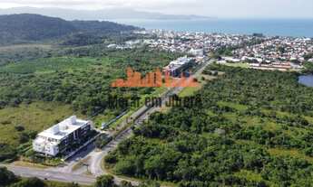 Imagem: Apartamento 2 quartos a venda Jurerê Internacional