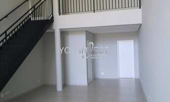 Imagem 3: Excelente Loja na Av.Waldemar Spranger (Nova Prochet) com 150m