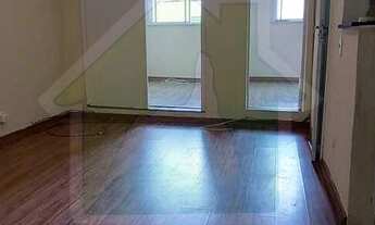 Imagem 2: Apartamento para Locação em Teresópolis, Várzea, 1 dormitório, 1 banheiro