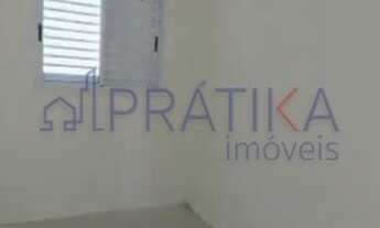 Imagem 5: Apartamento - Venda - Vila Independência - Cod. 793