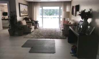 Imagem 7: CASA RESIDENCIAL em SALVADOR - BA, PIATÃ