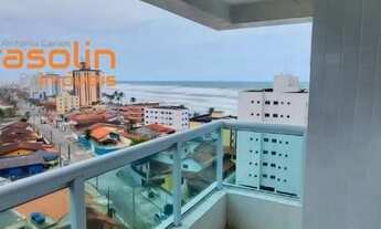 Imagem 7: Apartamento à venda no bairro Jardim Praia Grande - Mongaguá/SP
