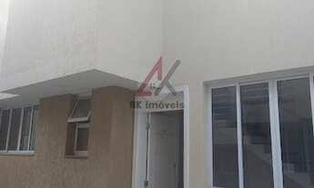 Imagem 6: Casa de Condomínio em Vila São Luiz (Valparaízo) - Barueri