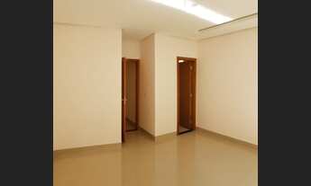 Imagem 2: Casa Jardim Atlântico 03 qtos