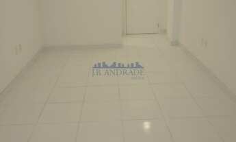 Imagem 7: Rio de Janeiro - Conjunto Comercial/Sala - Centro