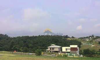 Imagem 7: Terreno residencial à venda, Granja Viana, Carapicuíba