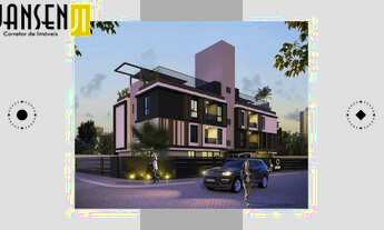 Imagem: O CONFORTO QUE VOCÊ MERECE NO BAIRRO DOS