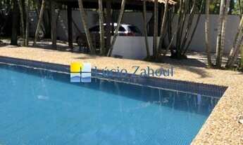 Imagem 4: Casa fora de condomínio à venda em Maresias