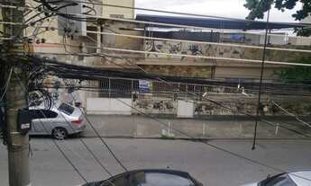 Imagem 3: Casa para venda com 290 metros quadrados com 3 quartos em Olinda - Nilópolis - RJ