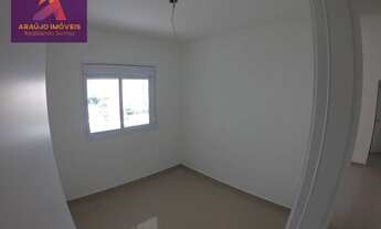 Imagem 4: Apartamento a Venda Neo Vila Adyanna