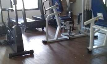 Imagem 6: Apartamento - Chácara Primavera - Campinas