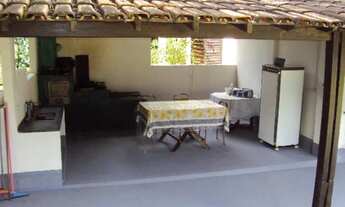 Imagem 6: Sítio 34.638m², Quintas da Fazendinha, Matozinhos, portaria 24h