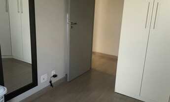 Imagem 5: Lindo Apartamento para venda possui 49 metros quadrados com 2 Dorm