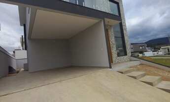 Imagem 1: MEGA OPORTUNIDADE AVALIA APARTAMENTO C / PERMUTA EM JUNDIAI SP