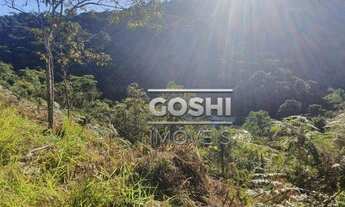 Imagem 7: Terreno à venda, 580 m² por R$ 50.000,00 - Quinta da Barra - Teresópolis/RJ