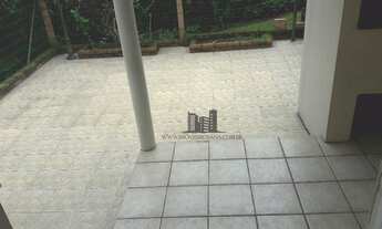 Imagem 4: Casa residencial a venda no Bairro Agronomia, Porto Alegre/RS