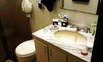 Imagem 7: Rio de Janeiro - Apartamento Padrão - Recreio dos Bandeirantes