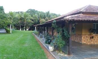 Imagem 2: !!! 2.800.000 !!!