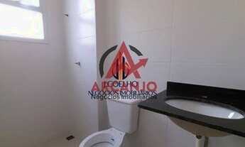 Imagem 3: APARTAMENTO EM UBATUBA