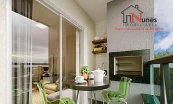 Imagem 3: Apartamento - Curitiba PR