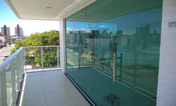 Imagem 6: Sala à venda, 23 m² por R$ 129.000,00 - Bessa - João Pessoa/PB