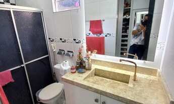 Imagem 6: Casa para venda tem 150 metros quadrados com 3 quartos em Portal da Amazônia - Rio Branco