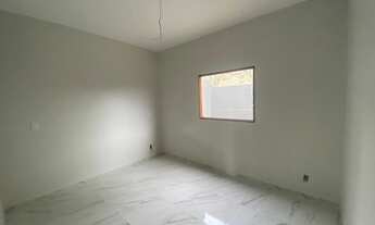 Imagem 7: CASA EM CONDOMINIO FECHADO, PRÓXIMO AO VERDES CAMPOS - ARAPIRACA