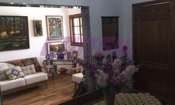 Imagem 6: Casa para Venda em Tatuí, Jardim XI de Agosto, 3 dormitórios, 1 suíte, 2 banheiros, 2 vaga