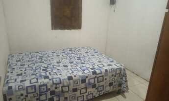 Imagem 3: Casa com 2/4 em Cajazeiras