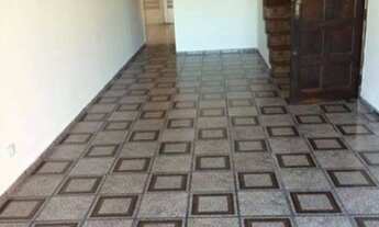 Imagem 4: Casa / Sobrado à Venda - Região da Penha - 170 m² por R$ 620.000 com 4 Dormitórios, 2 banh