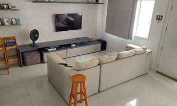 Imagem 3: Casa na Freguesia