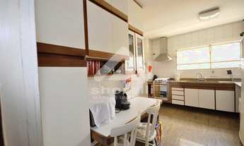 Imagem 7: PERDIZES - R$ 850.000,00 - 116 UTEIS - COM GARAGEM - LOCALIZAÇÃO FANTASTICA