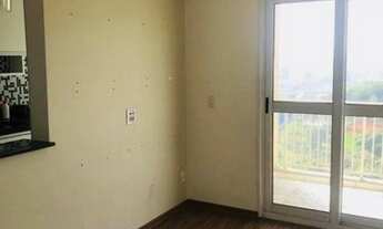 Imagem 5: Residencial - Vl Ester