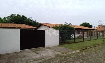 Imagem 6: IMBé - Casa Padrão - Praia Imbé